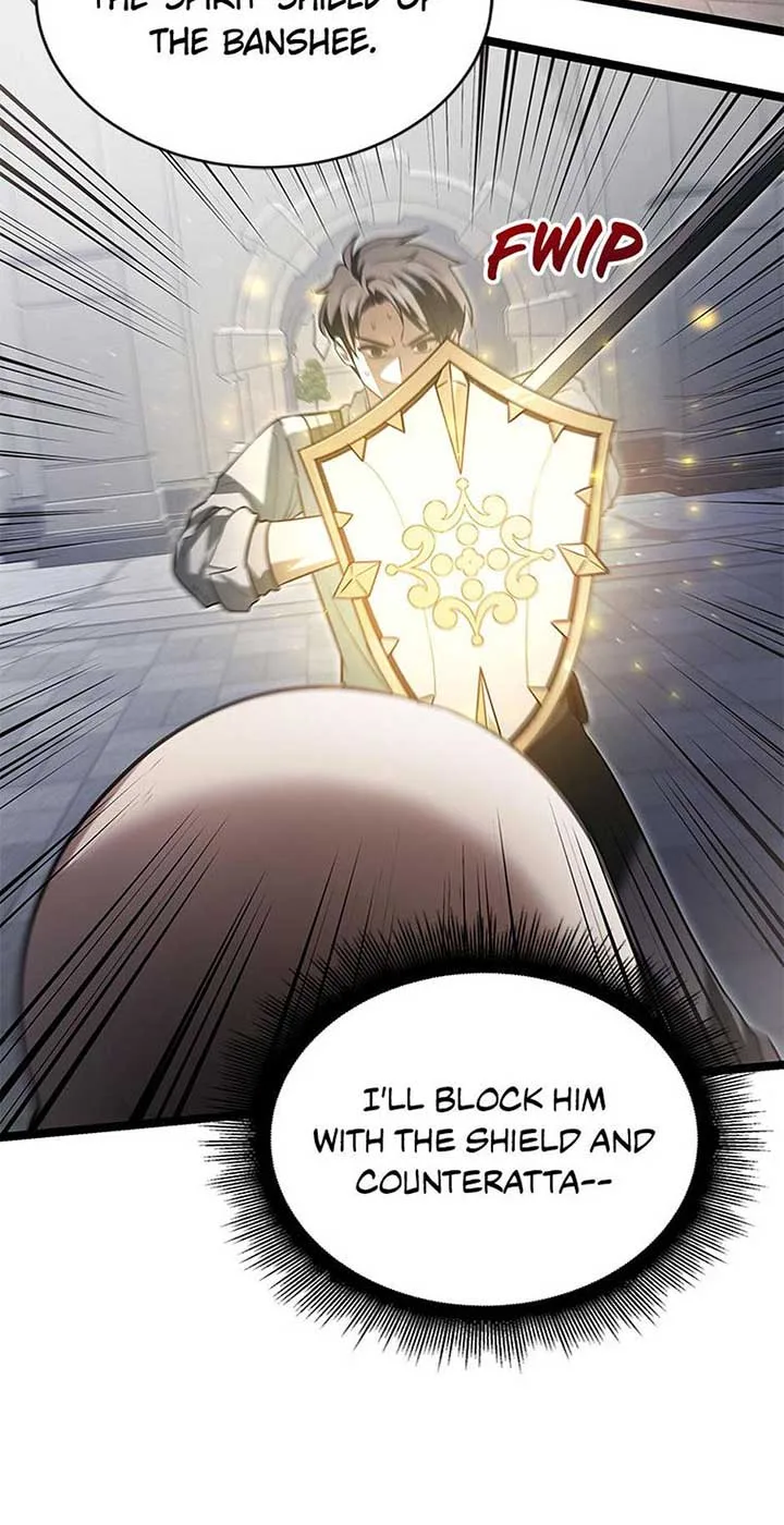 Lord Hero of House Remes Chapter 24 page 104