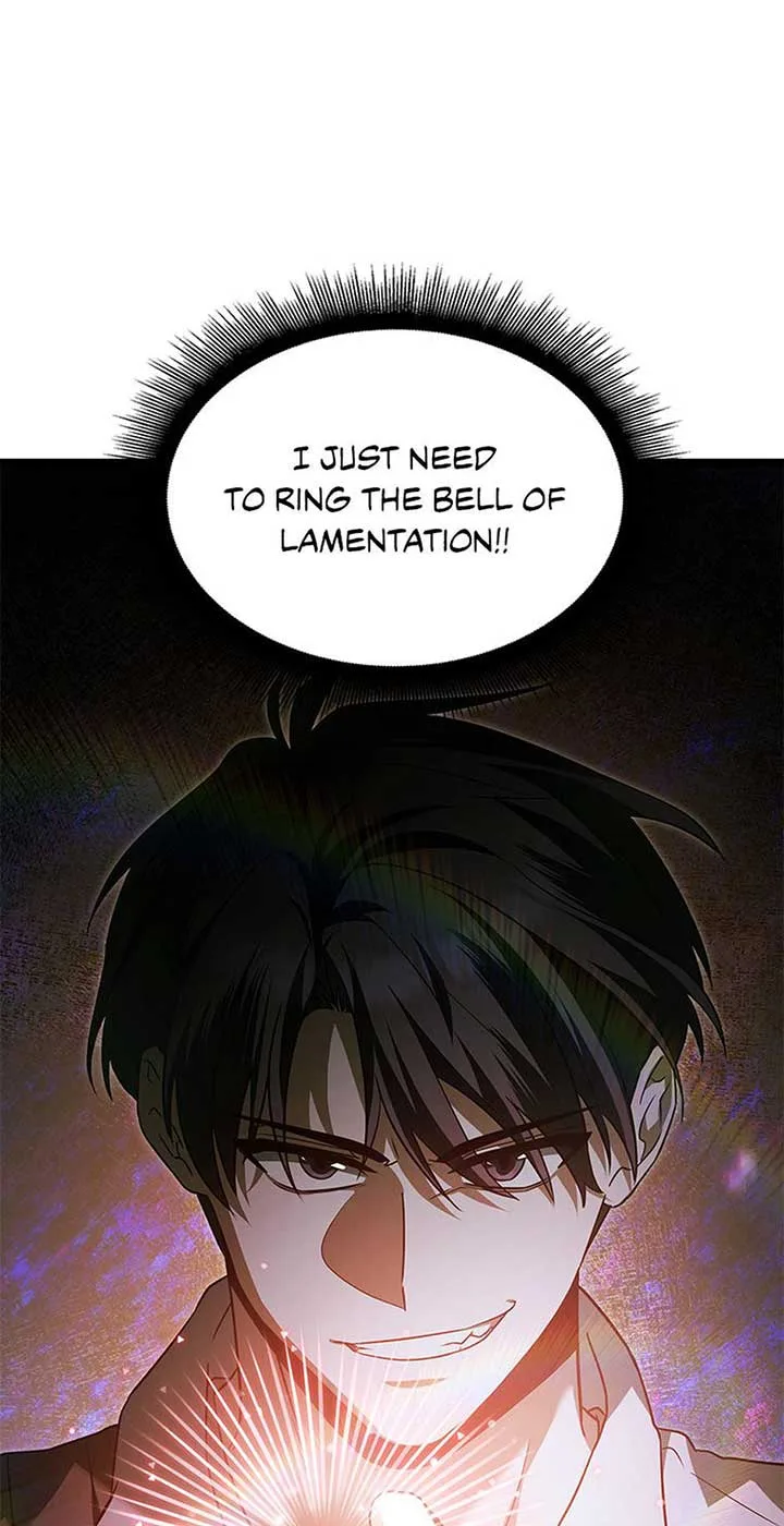 Lord Hero of House Remes Chapter 24 page 61