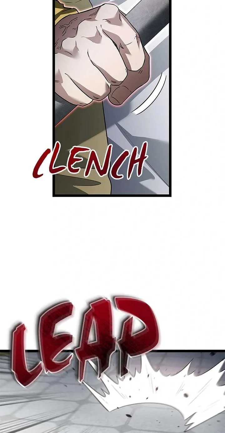 Lord Hero of House Remes Chapter 24 page 92