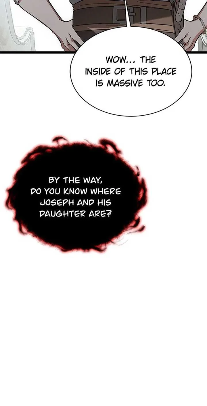 Lord Hero of House Remes Chapter 24 page 56