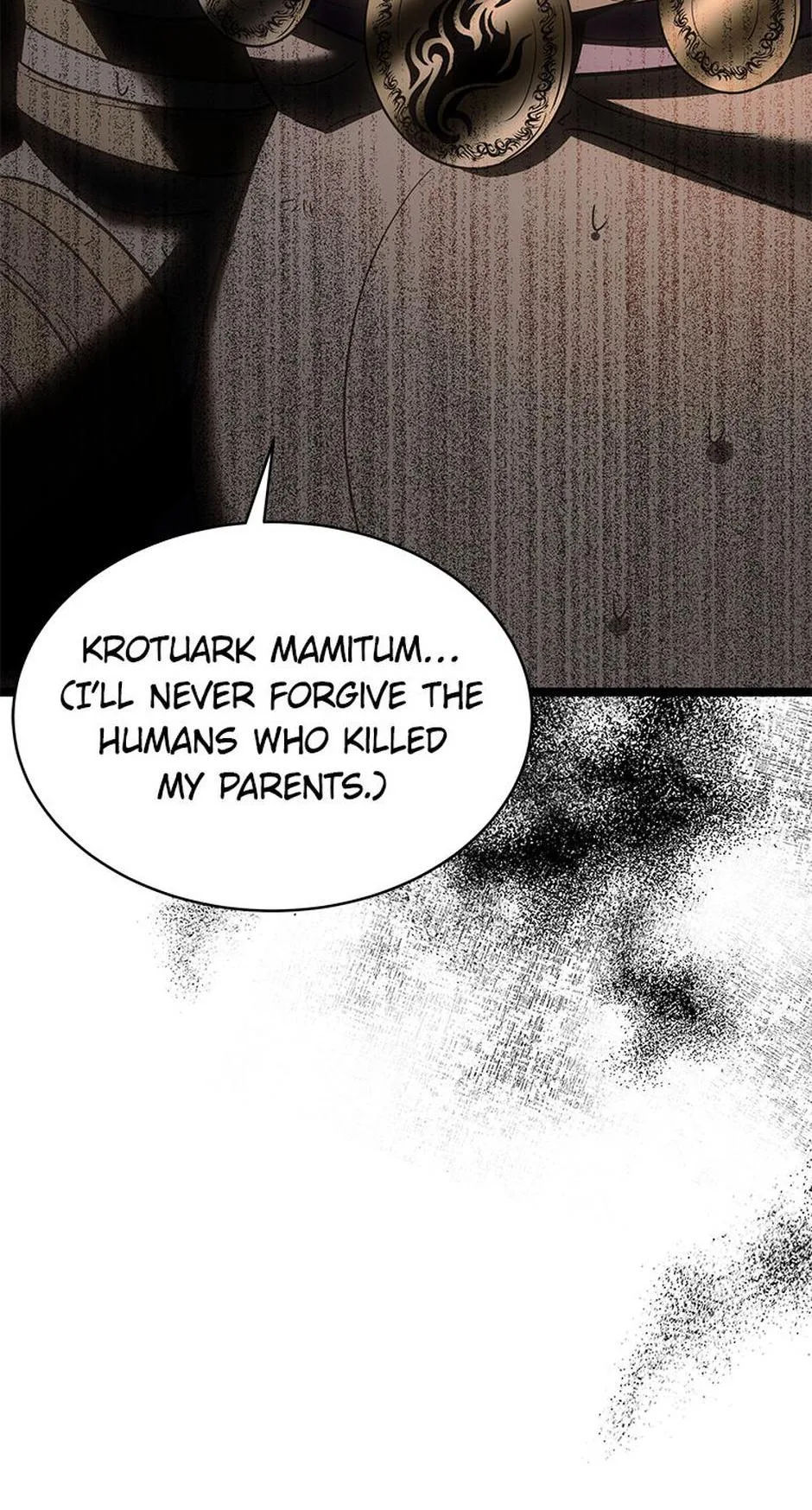 Lord Hero of House Remes Chapter 12 page 86