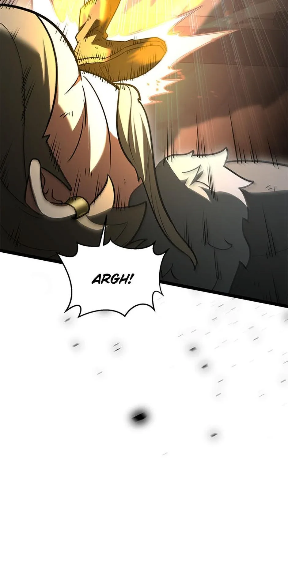 Lord Hero of House Remes Chapter 15 page 81