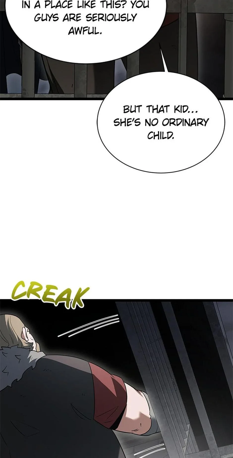 Lord Hero of House Remes Chapter 15 page 78