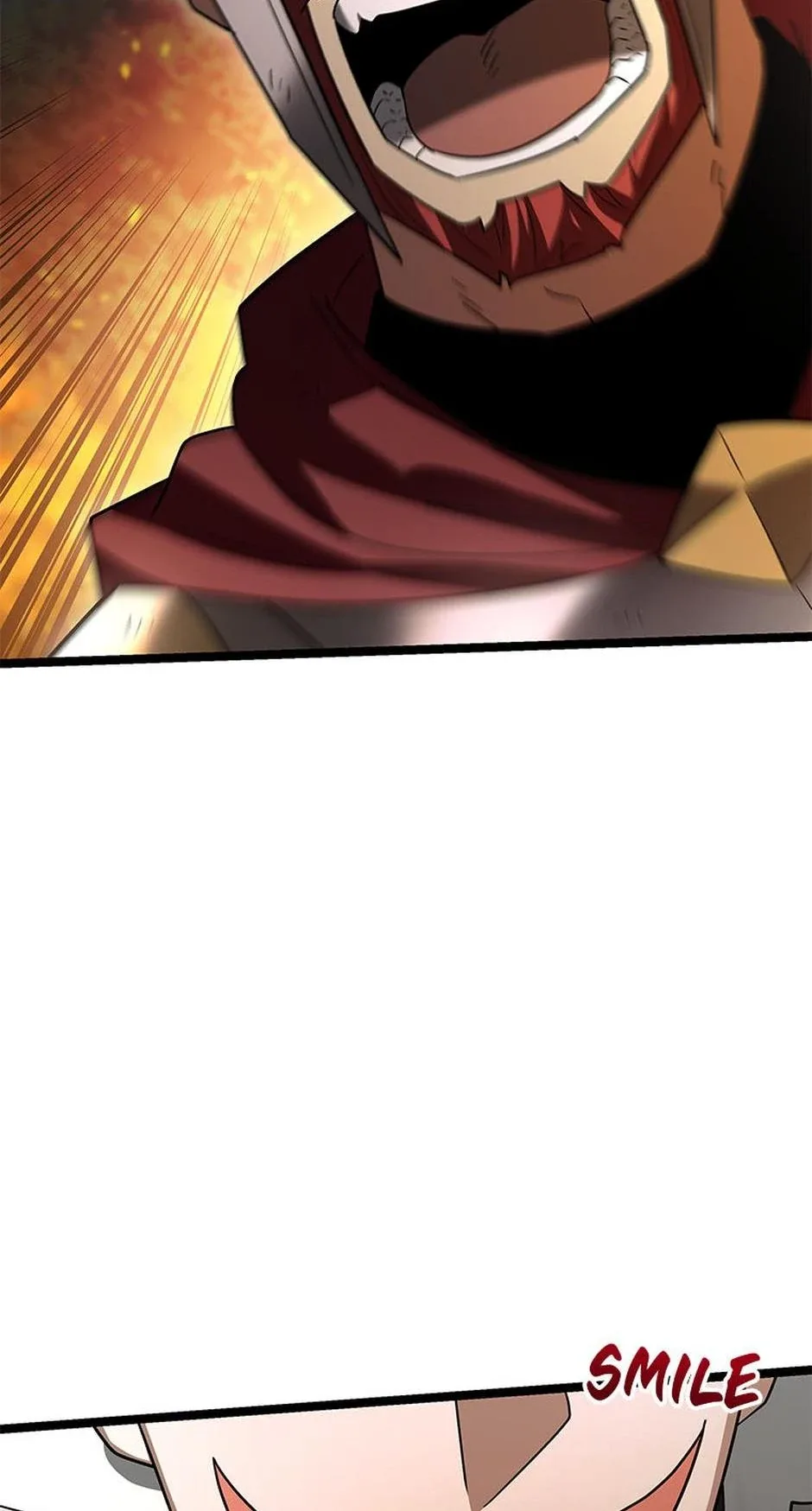 Lord Hero of House Remes Chapter 12 page 96