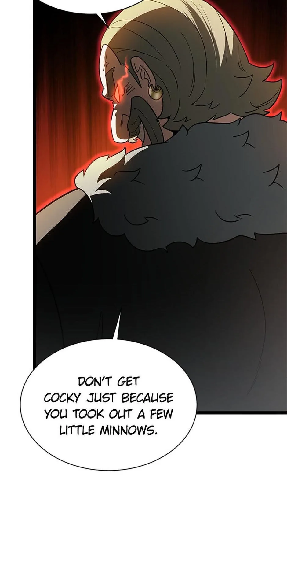Lord Hero of House Remes Chapter 15 page 73