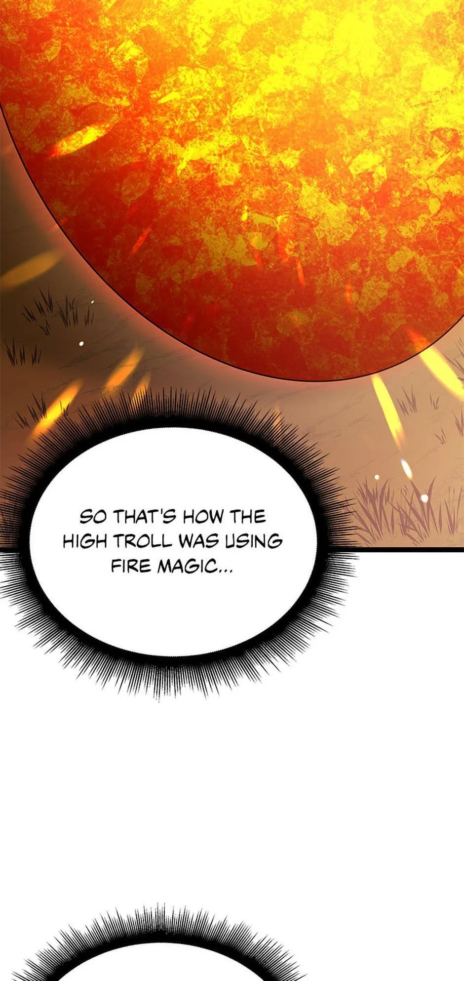 Lord Hero of House Remes Chapter 13 page 66