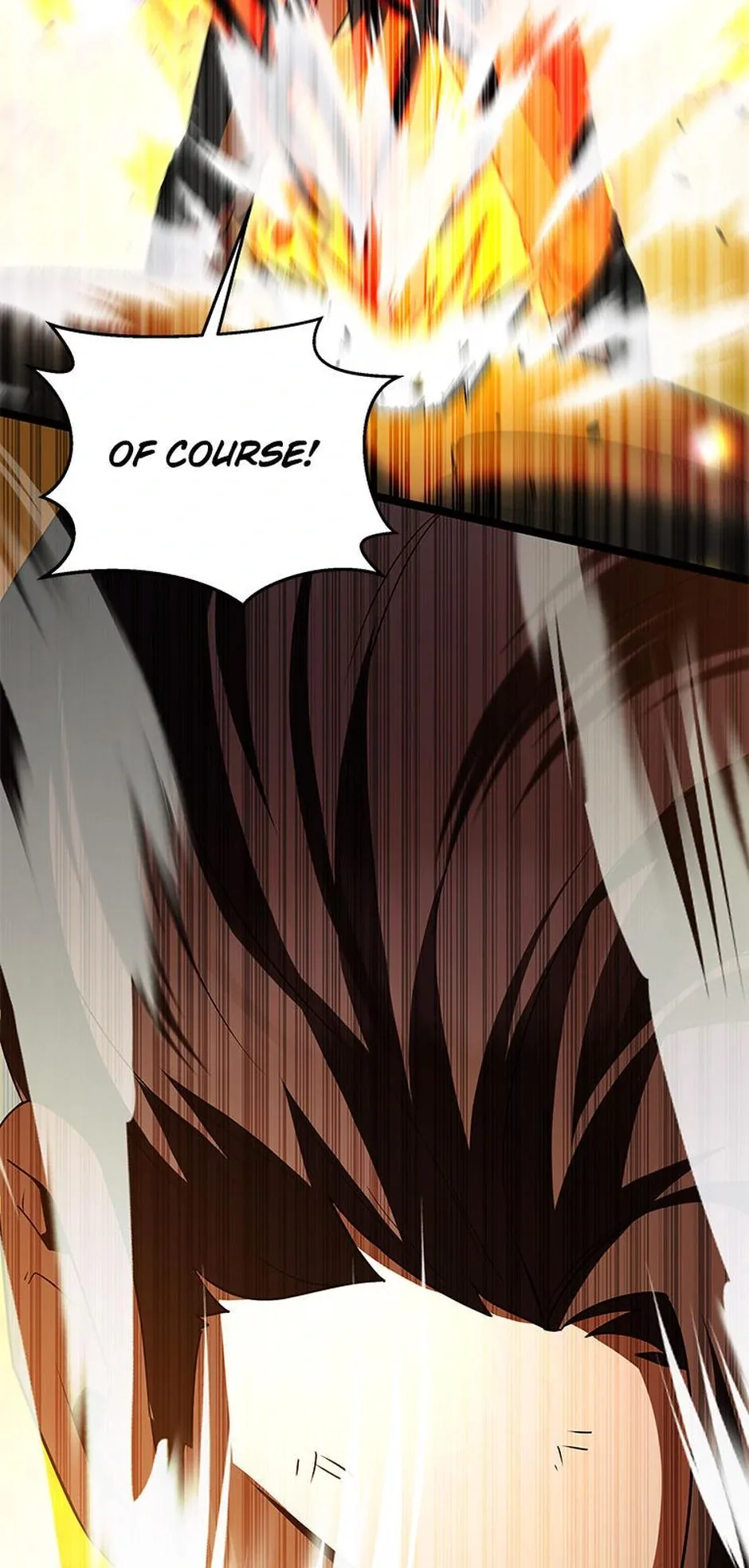 Lord Hero of House Remes Chapter 13 page 45