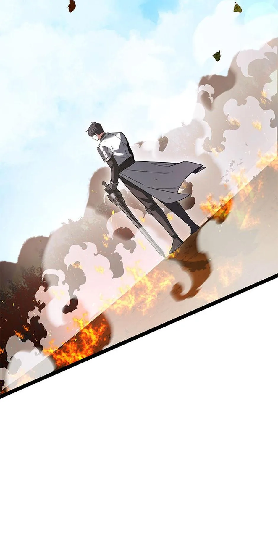 Lord Hero of House Remes Chapter 13 page 57