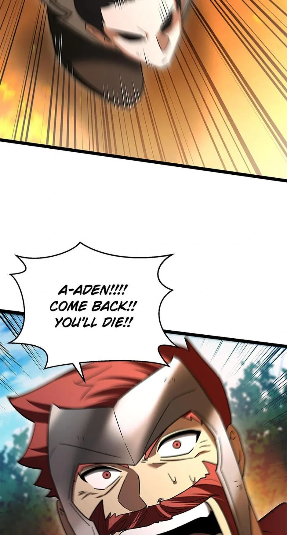 Lord Hero of House Remes Chapter 12 page 95