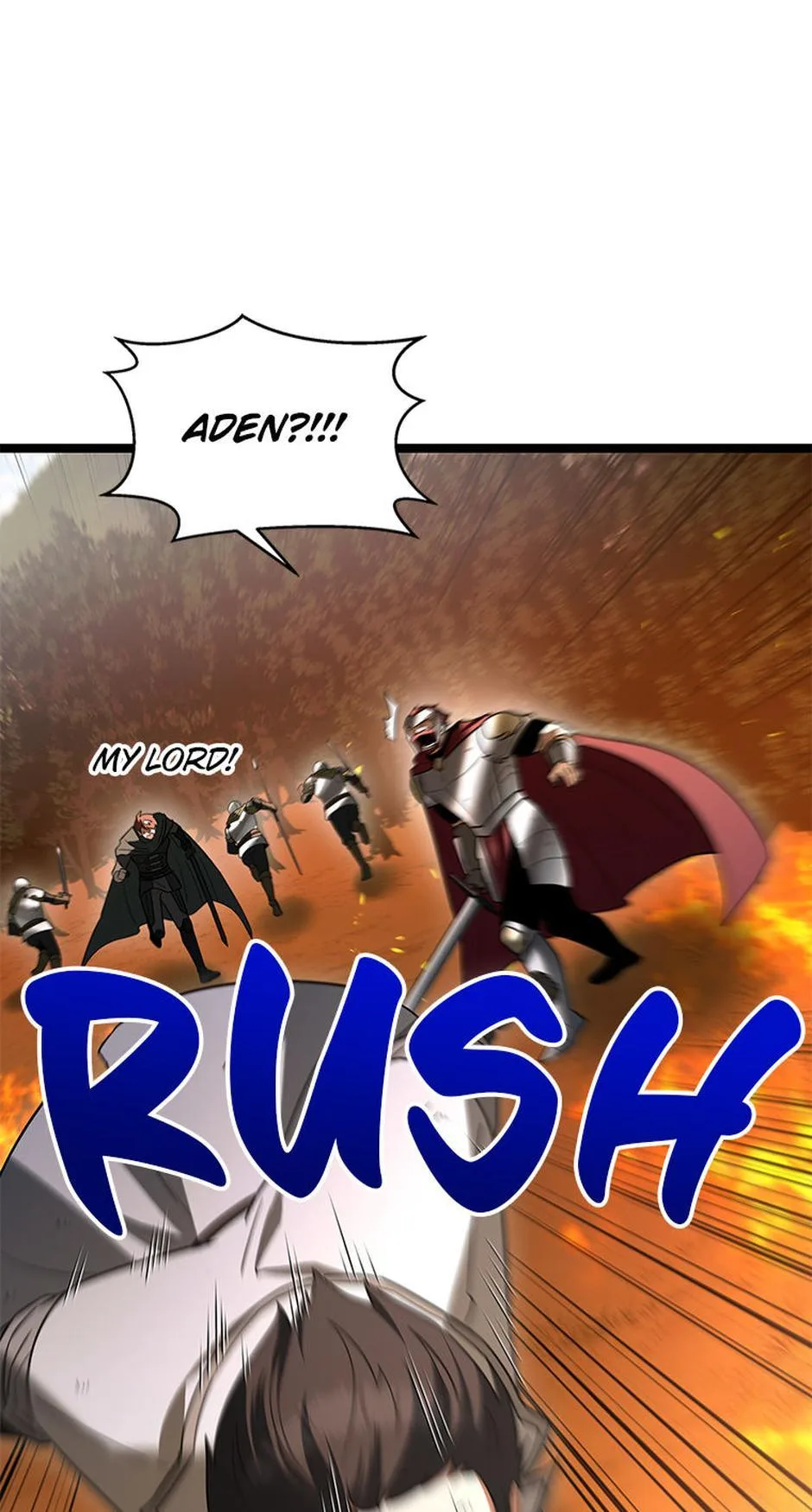 Lord Hero of House Remes Chapter 12 page 94
