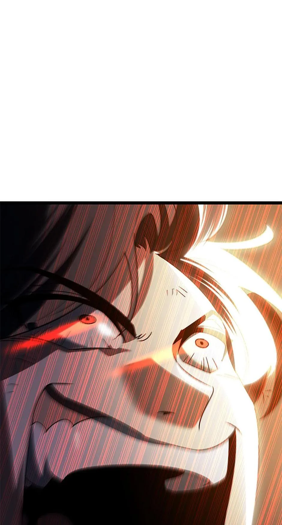 Lord Hero of House Remes Chapter 12 page 99