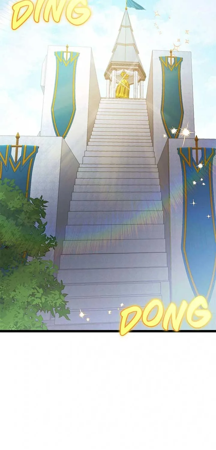 Lord Hero of House Remes Chapter 25 page 29