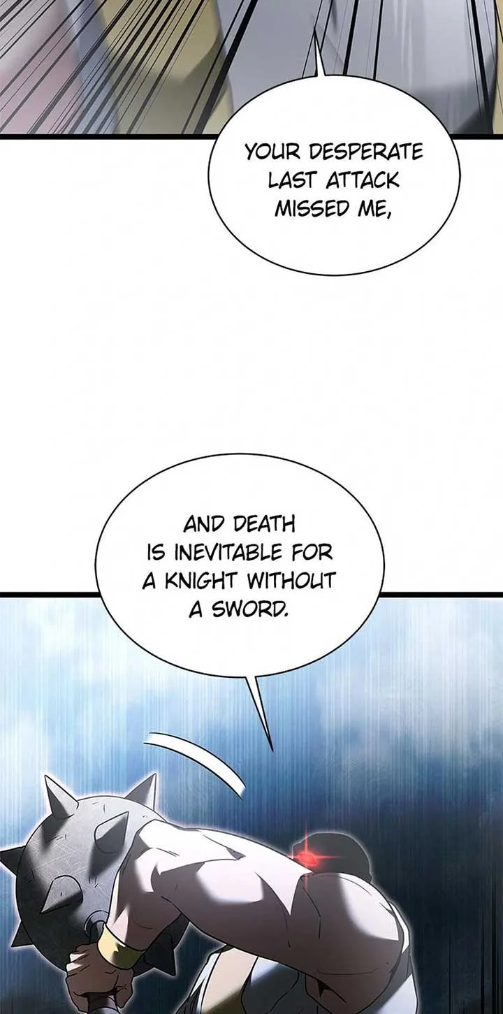 Lord Hero of House Remes Chapter 25 page 17