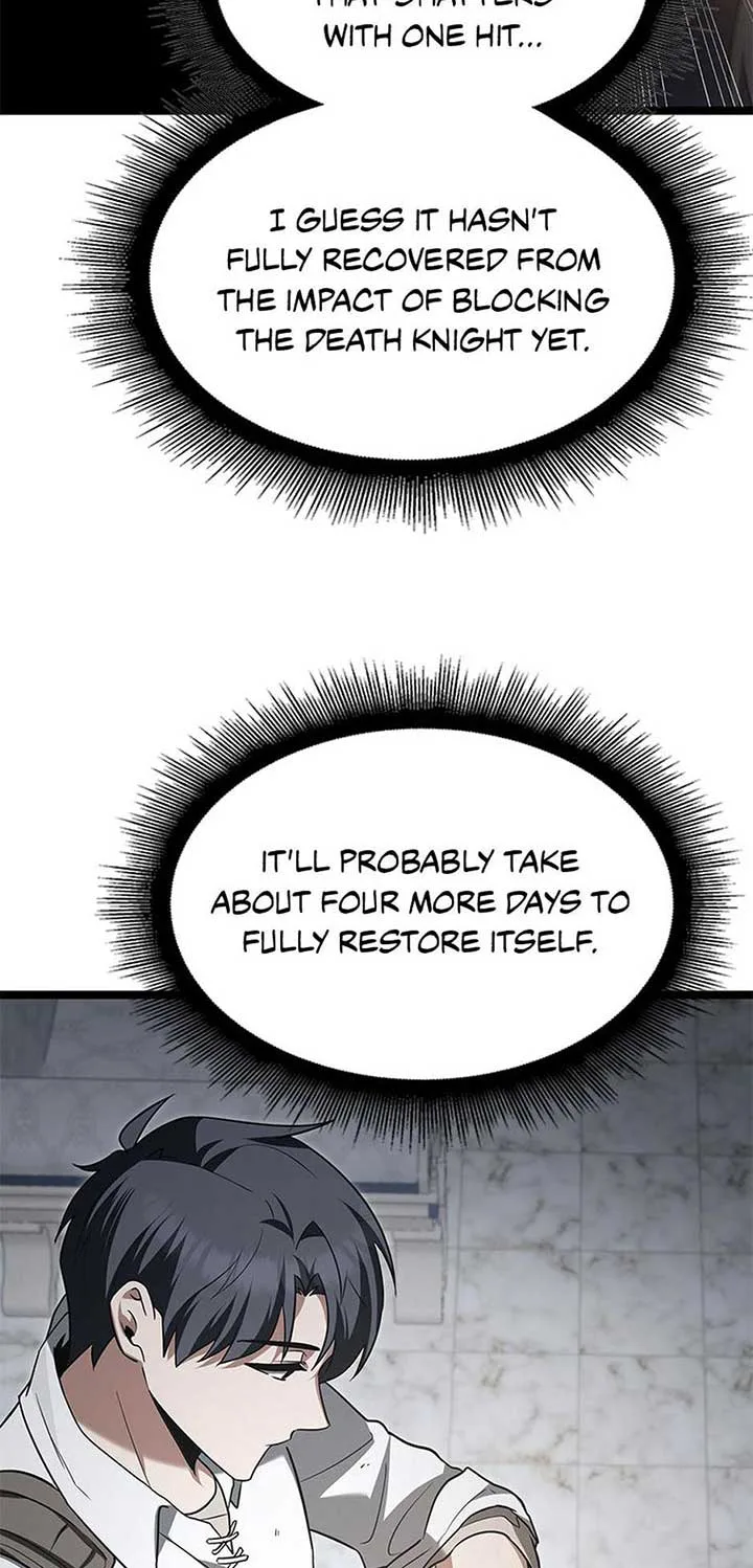 Lord Hero of House Remes Chapter 25 page 54