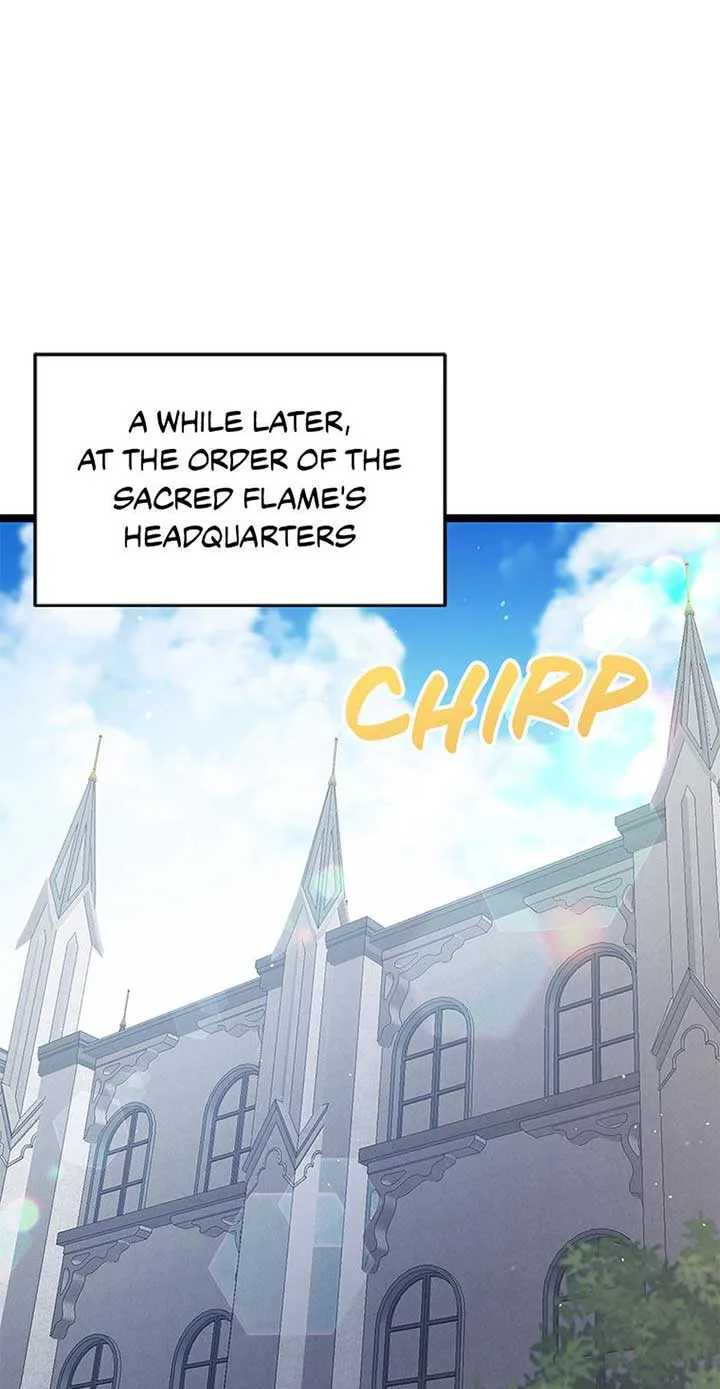 Lord Hero of House Remes Chapter 25 page 32