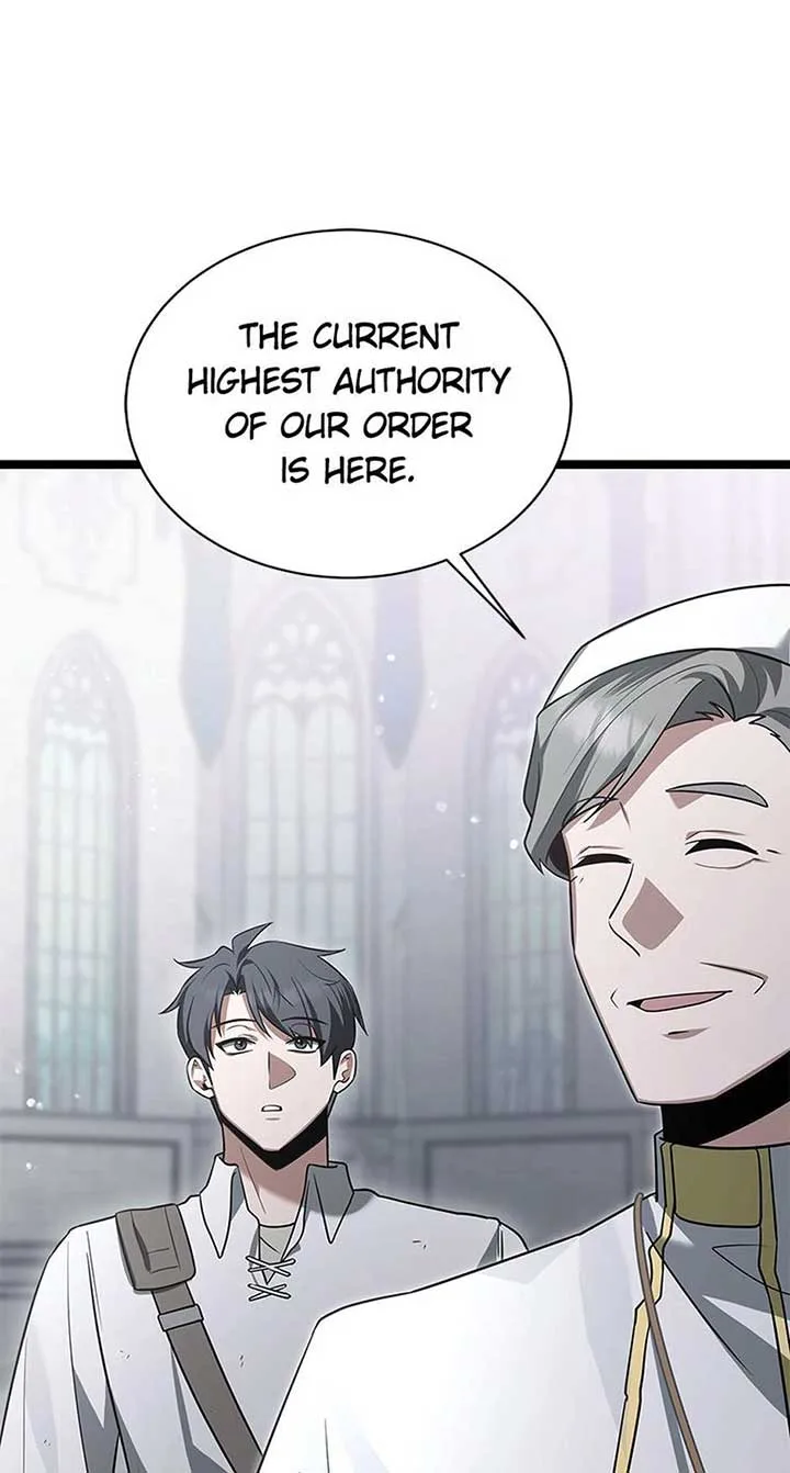 Lord Hero of House Remes Chapter 25 page 68