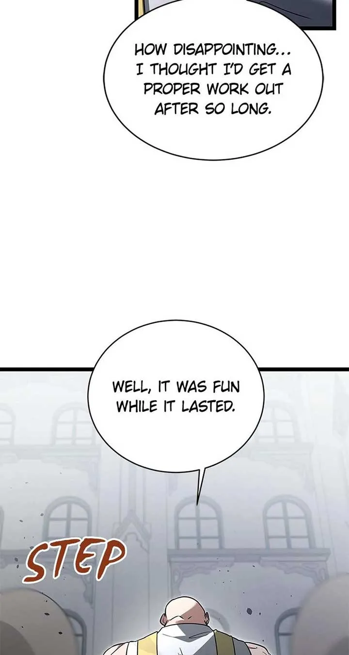 Lord Hero of House Remes Chapter 25 page 8