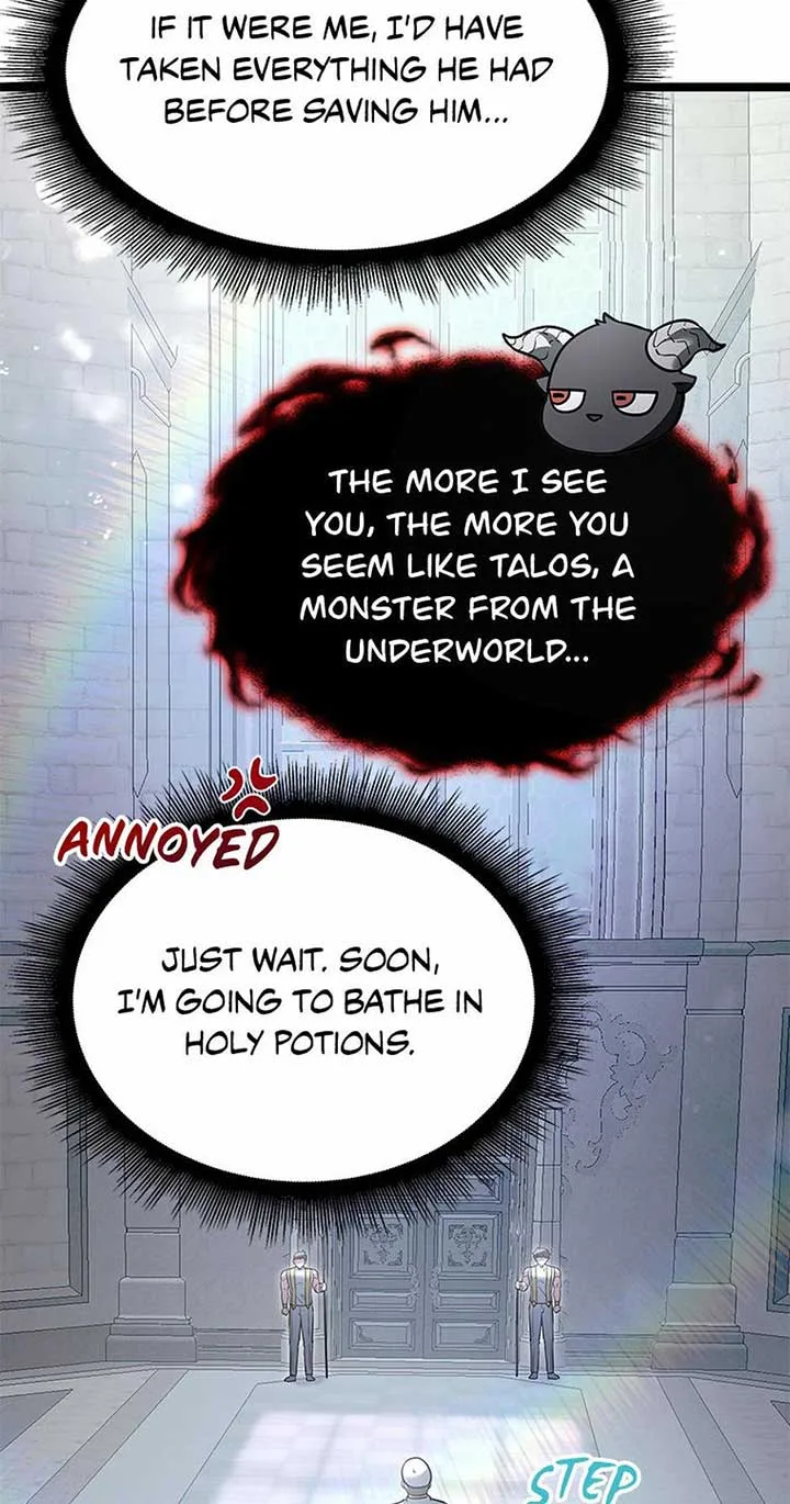 Lord Hero of House Remes Chapter 25 page 66