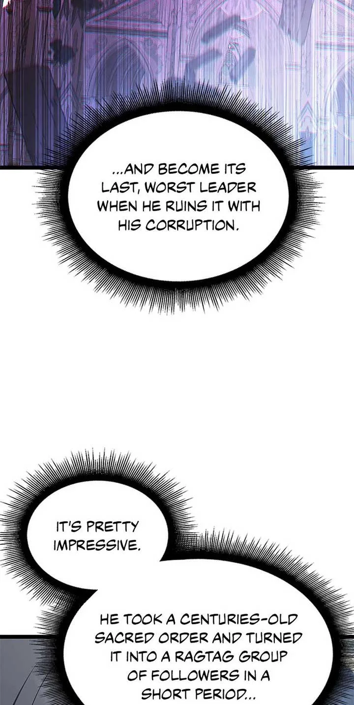 Lord Hero of House Remes Chapter 25 page 44