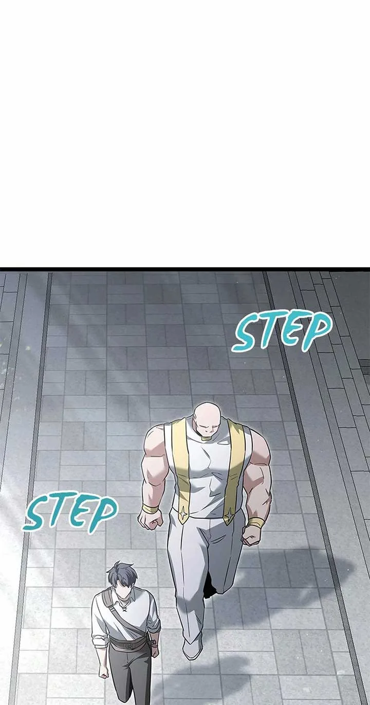 Lord Hero of House Remes Chapter 25 page 60