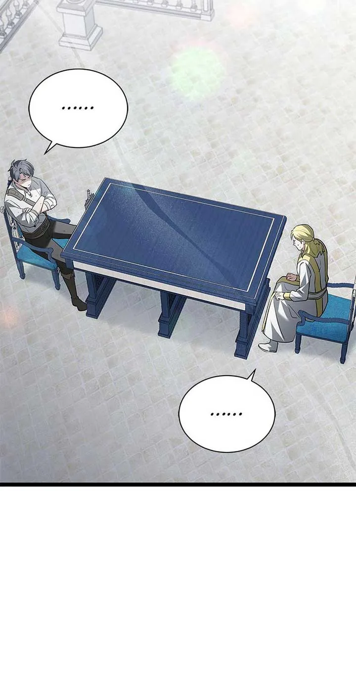 Lord Hero of House Remes Chapter 25 page 83