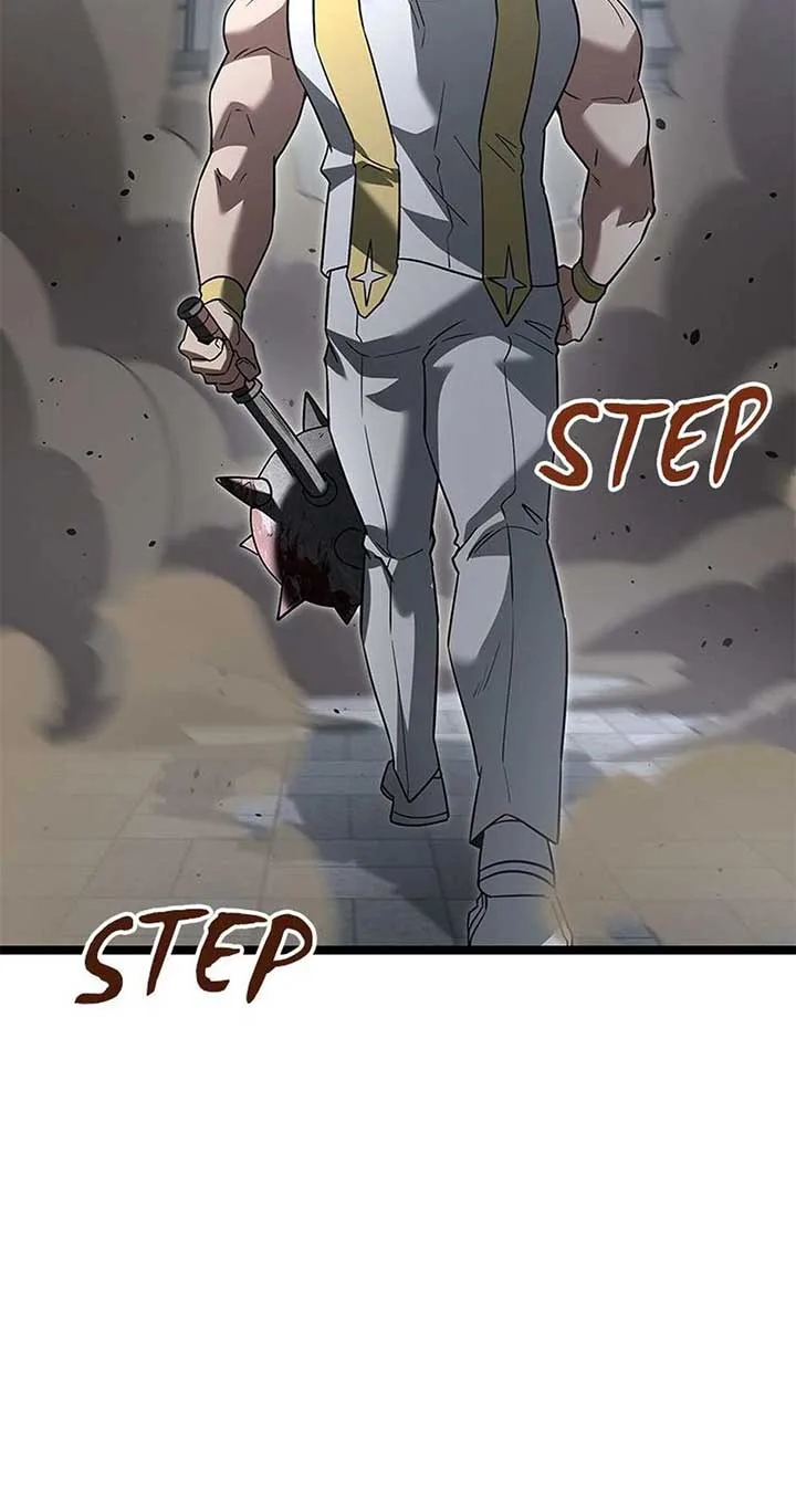 Lord Hero of House Remes Chapter 25 page 9