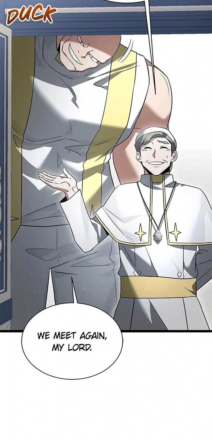 Lord Hero of House Remes Chapter 25 page 48