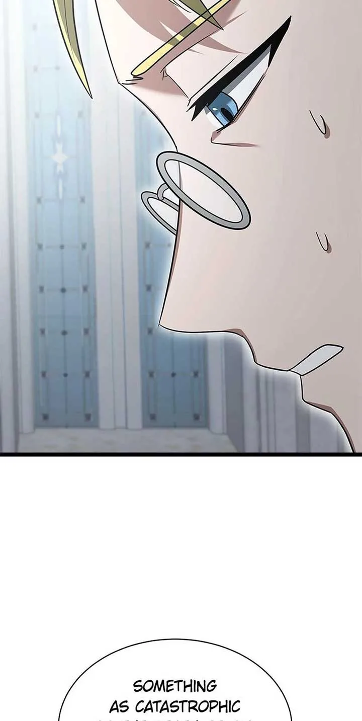 Lord Hero of House Remes Chapter 25 page 100