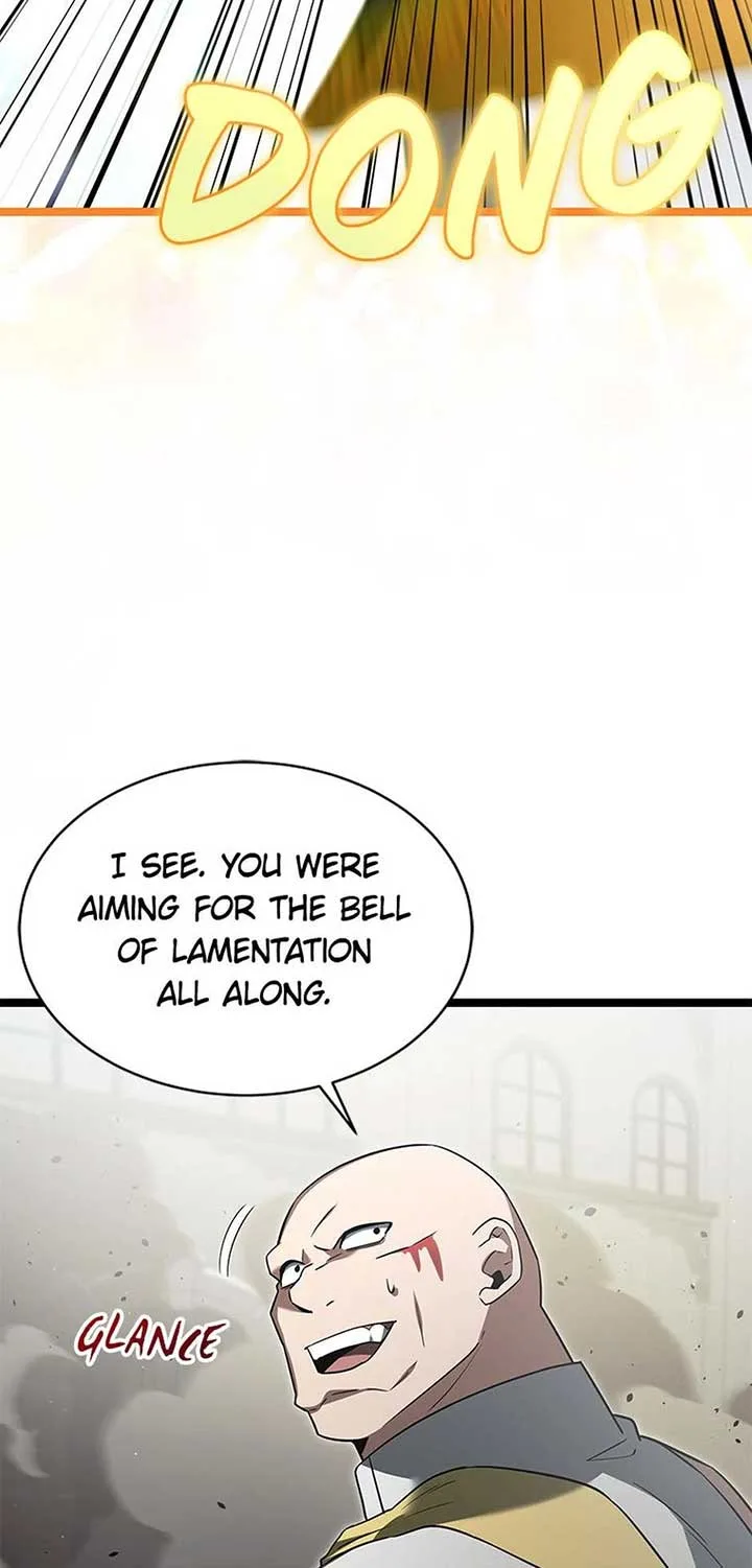 Lord Hero of House Remes Chapter 25 page 24