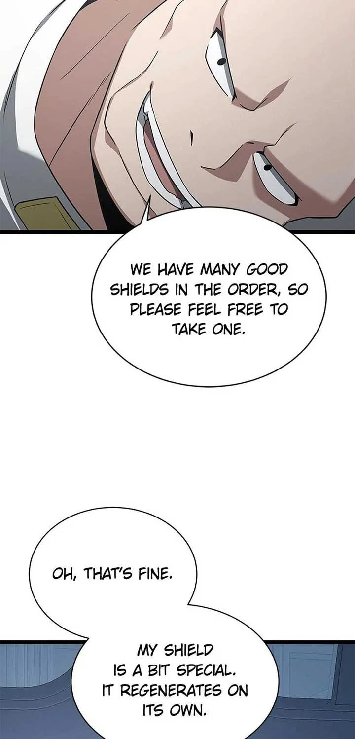 Lord Hero of House Remes Chapter 25 page 51