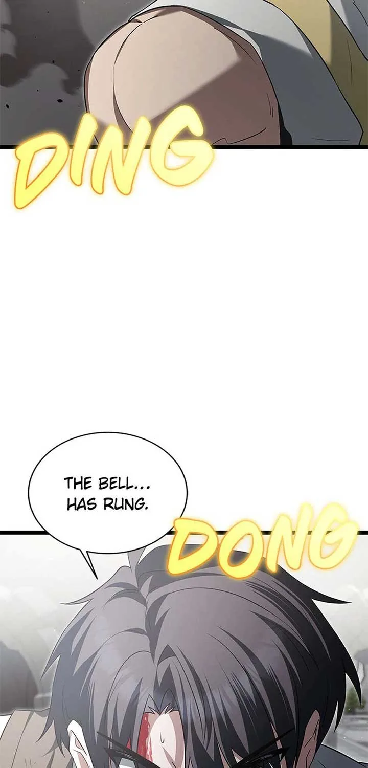 Lord Hero of House Remes Chapter 25 page 25
