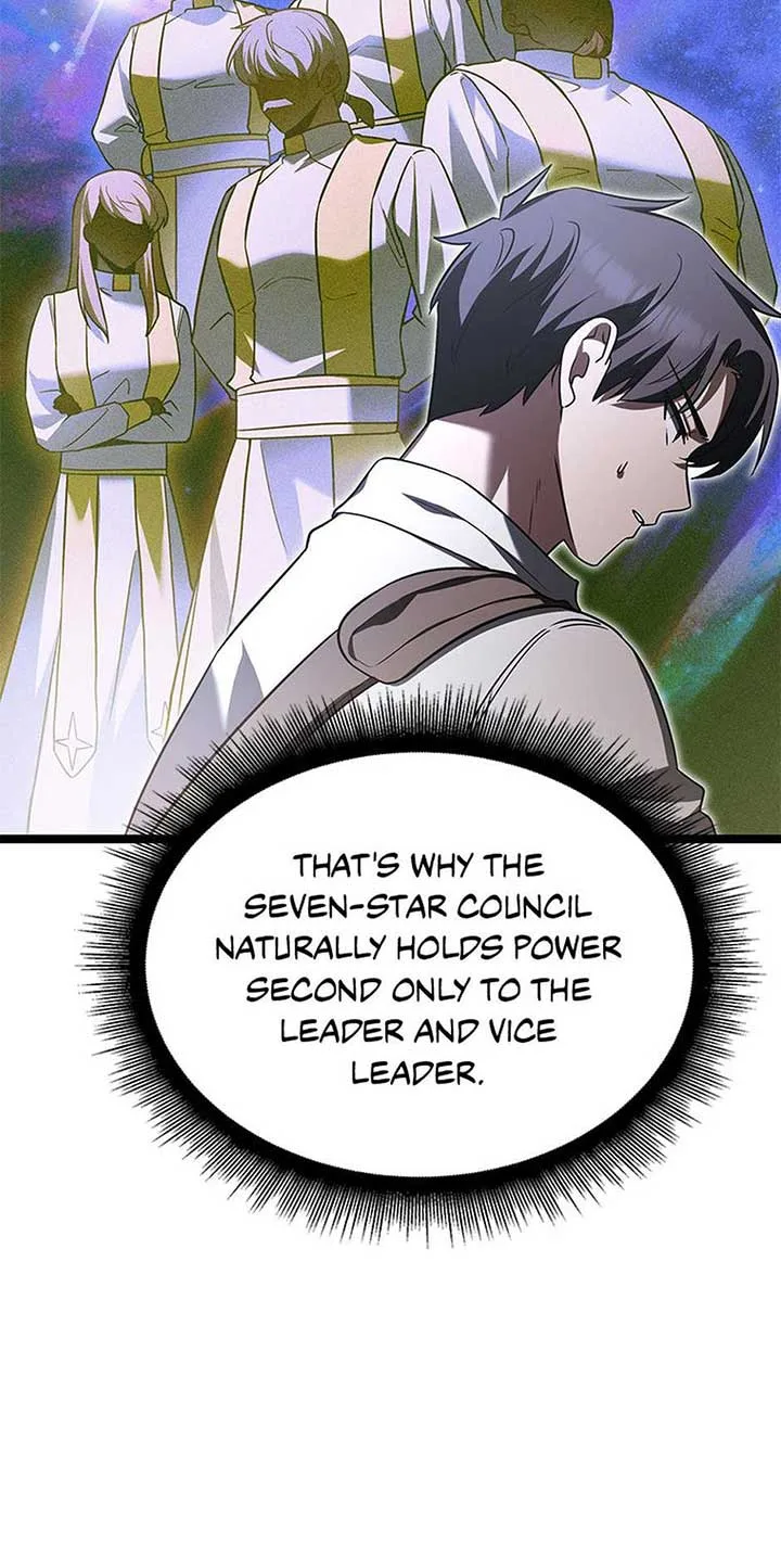 Lord Hero of House Remes Chapter 25 page 90