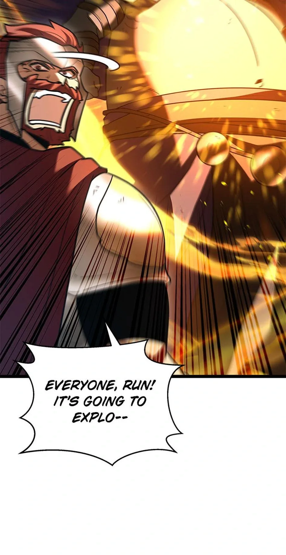 Lord Hero of House Remes Chapter 12 page 93