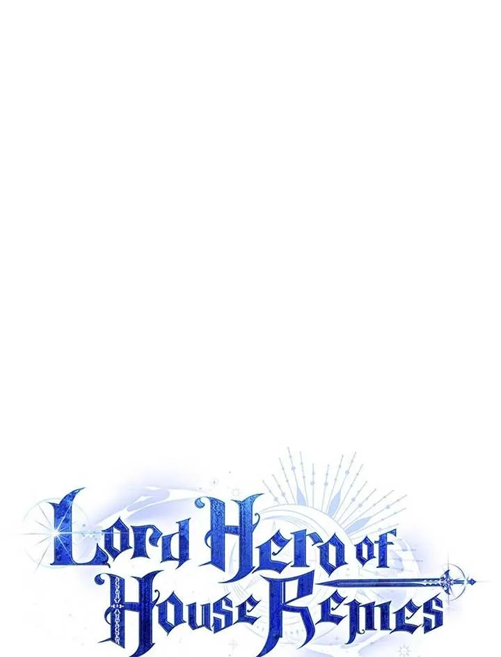 Lord Hero of House Remes Chapter 25 page 30