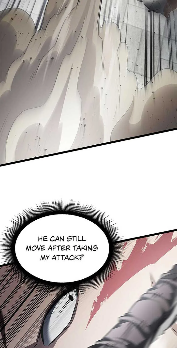 Lord Hero of House Remes Chapter 25 page 13