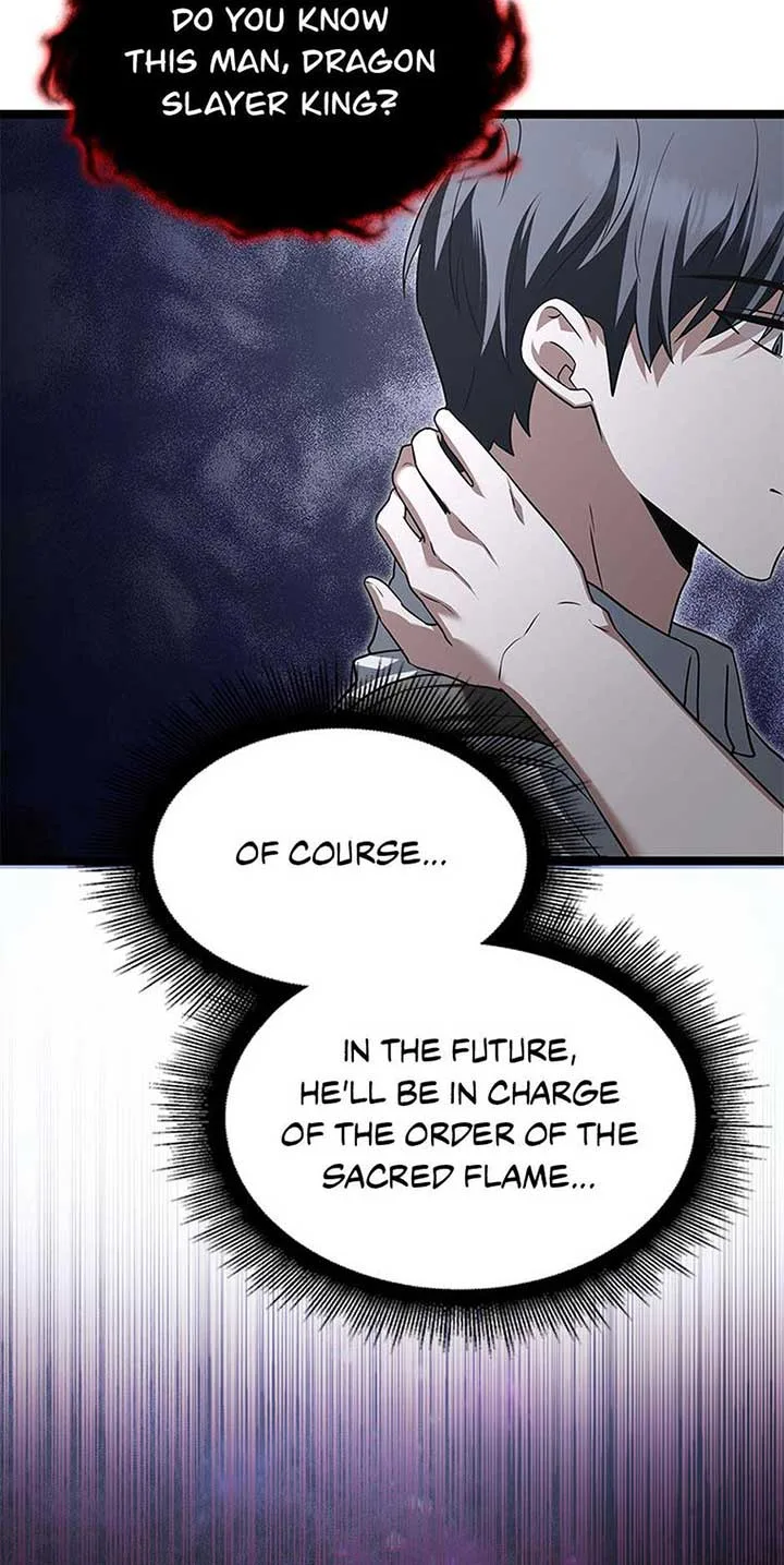 Lord Hero of House Remes Chapter 25 page 42