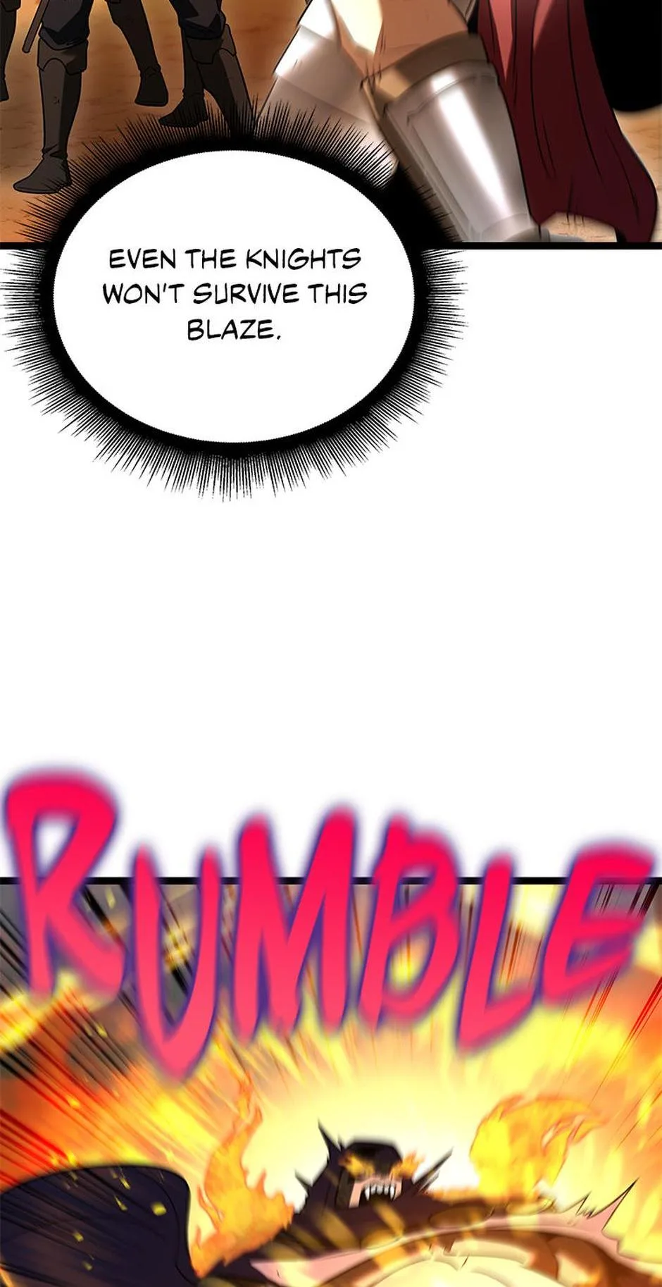 Lord Hero of House Remes Chapter 12 page 92