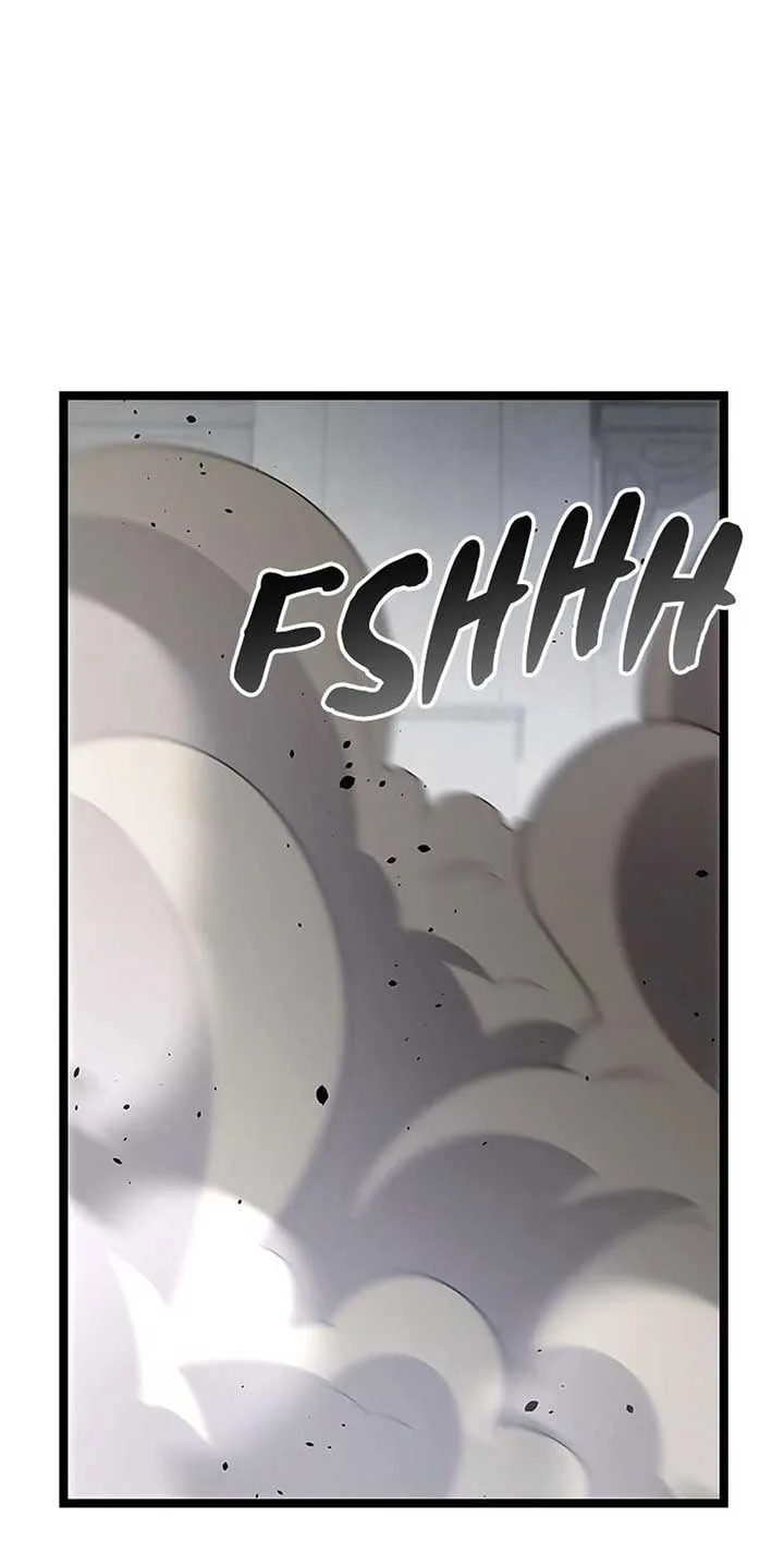 Lord Hero of House Remes Chapter 25 page 10