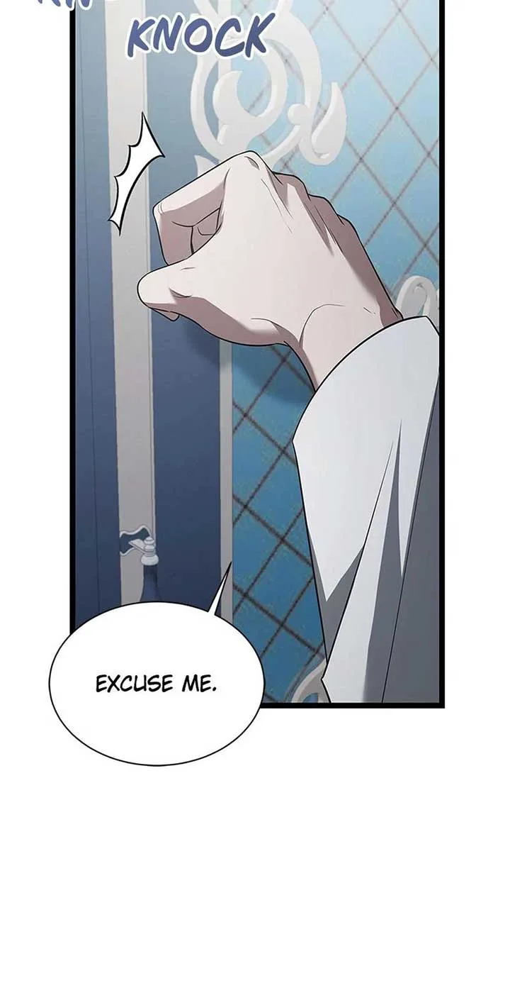 Lord Hero of House Remes Chapter 25 page 38