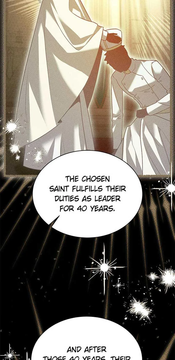 Lord Hero of House Remes Chapter 25 page 93