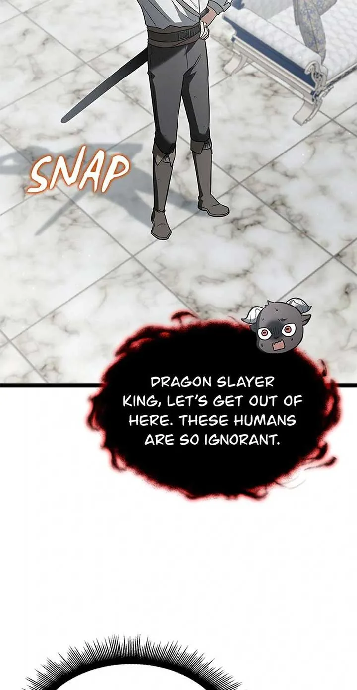 Lord Hero of House Remes Chapter 25 page 34
