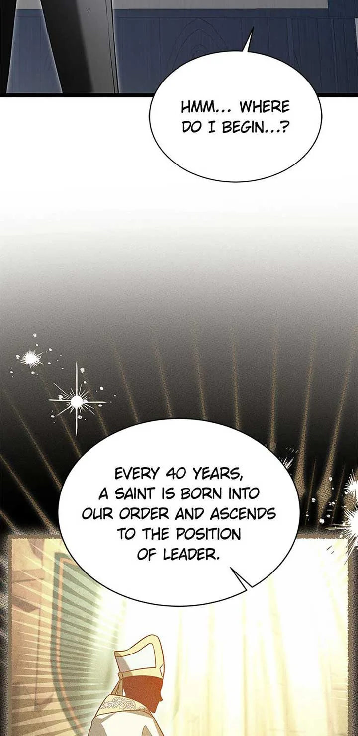 Lord Hero of House Remes Chapter 25 page 92