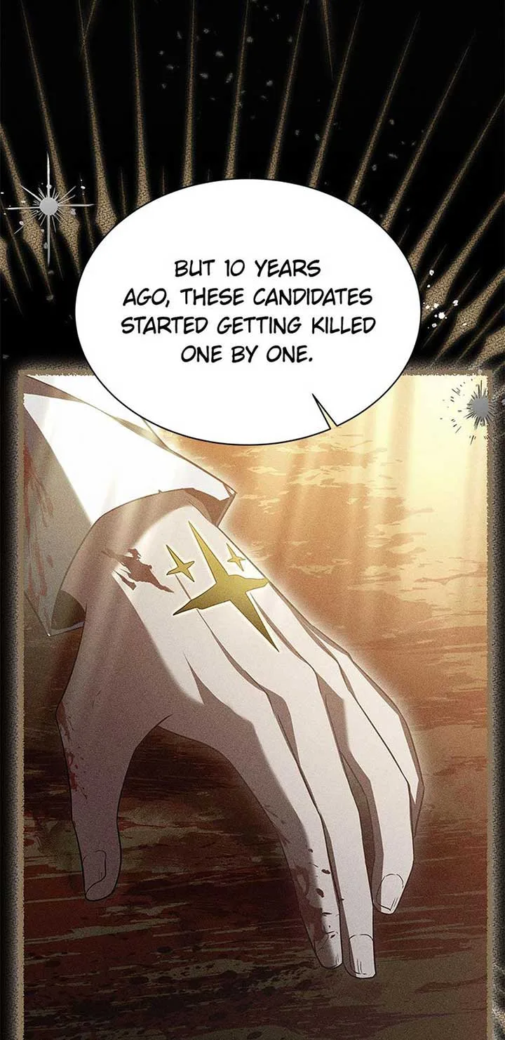 Lord Hero of House Remes Chapter 25 page 95