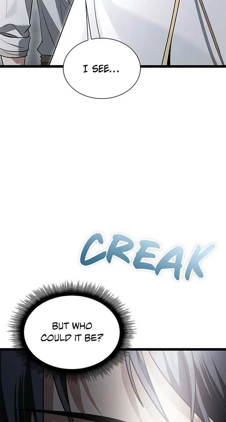 Lord Hero of House Remes Chapter 25 page 69