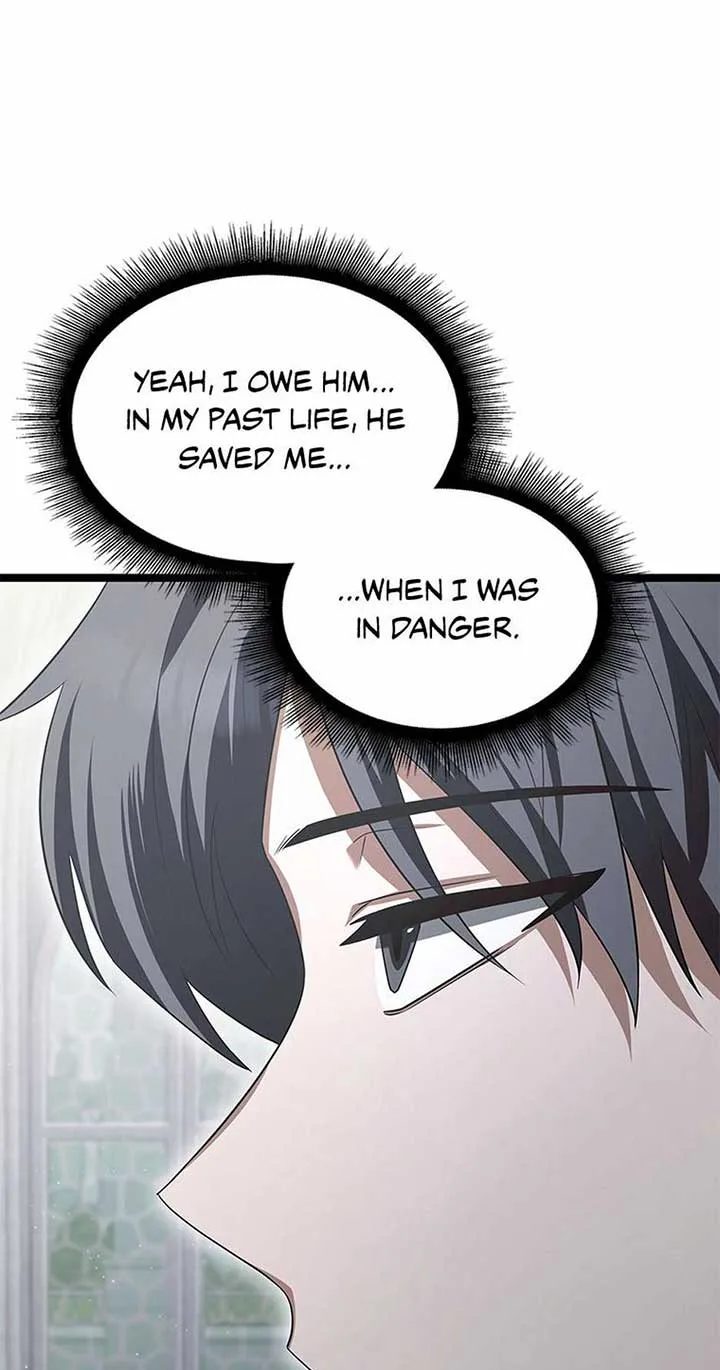 Lord Hero of House Remes Chapter 25 page 63