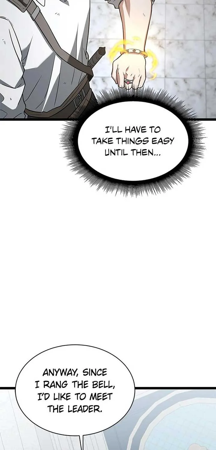 Lord Hero of House Remes Chapter 25 page 55