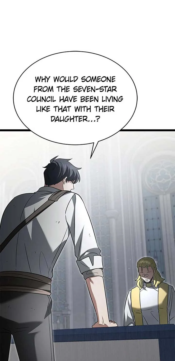 Lord Hero of House Remes Chapter 25 page 91