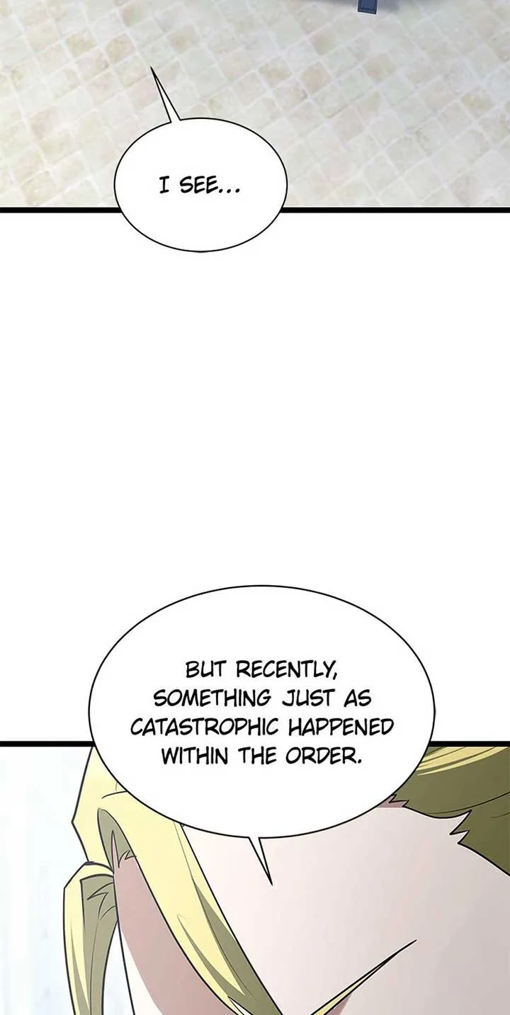 Lord Hero of House Remes Chapter 25 page 99