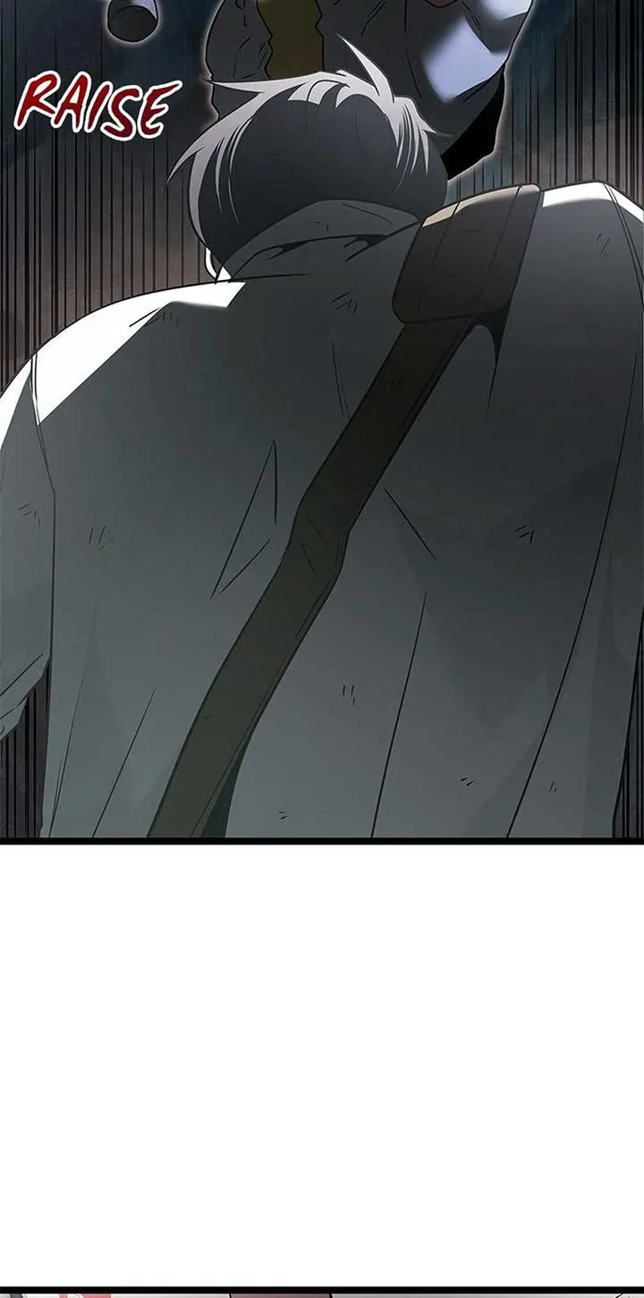Lord Hero of House Remes Chapter 25 page 18