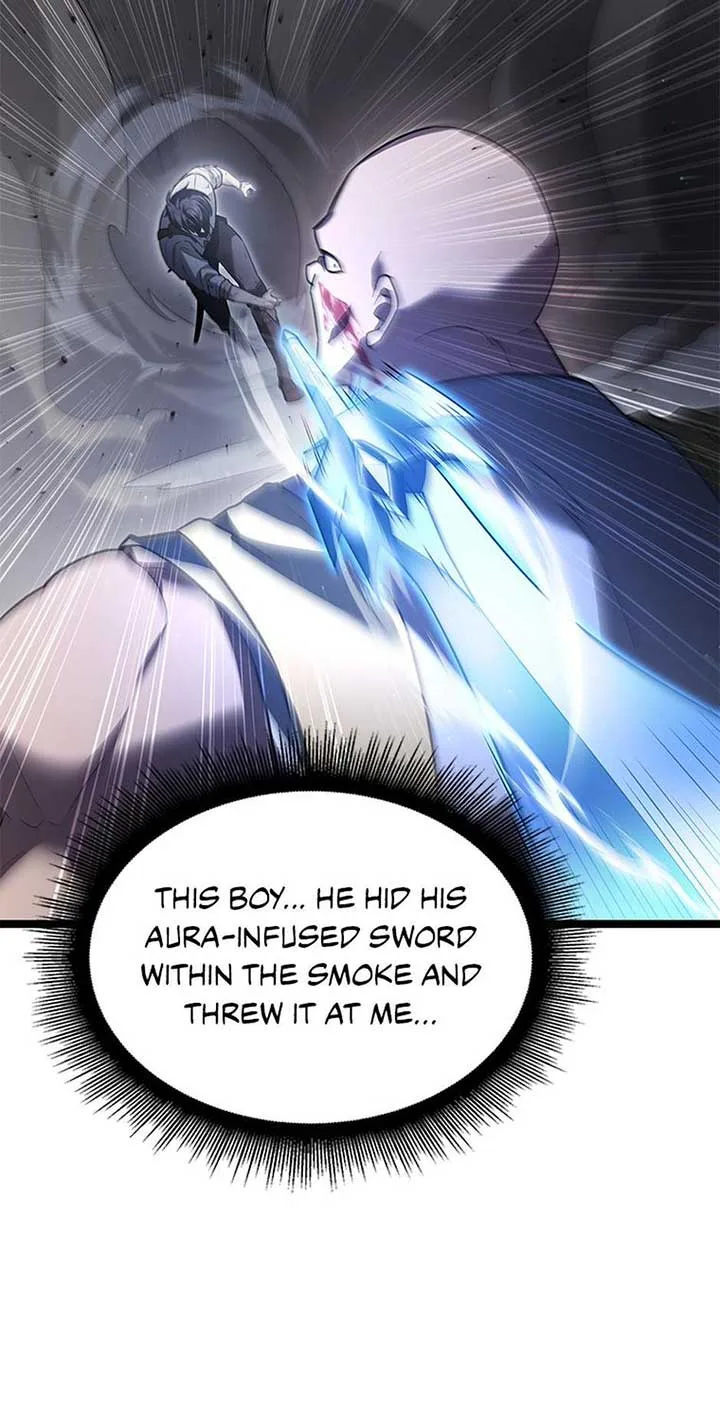 Lord Hero of House Remes Chapter 25 page 15